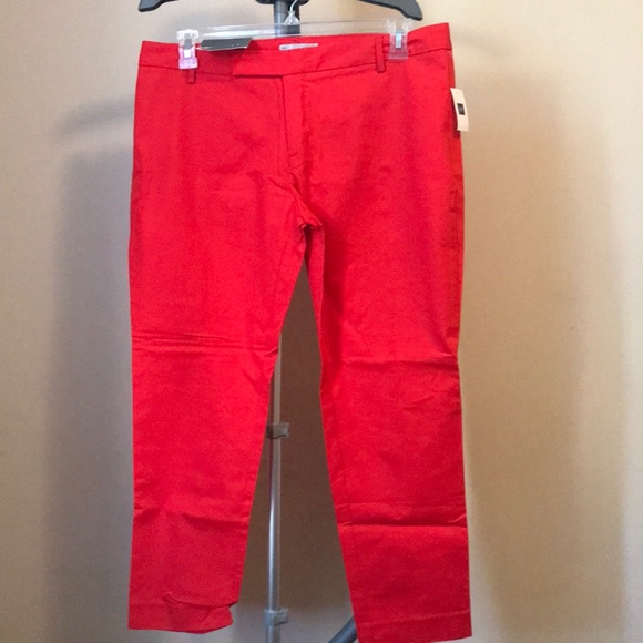 Slacks - Picture 1 of 4